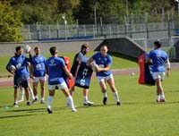 ToulousePlayers-PreMatch4-13-0925