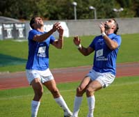 ToulousePlayers-PreMatch6-13-0925