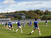 ToulousePlayers-PreMatch7-13-0925