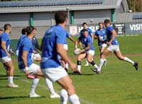 ToulousePlayers-PreMatch9-13-0925