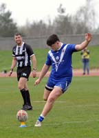 ArcherEllis10-22-0326