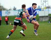 ArcherEllis15-22-0326