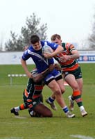 ArcherEllis2a-22-0326