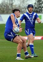 ArcherEllis3-22-0326