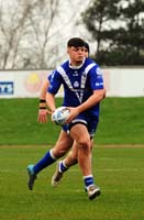 ArcherEllis5-22-0326