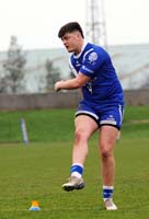 ArcherEllis7-22-0326