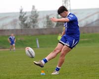 ArcherEllis8-22-0326