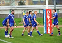 Barrow-CelebrateTry1-22-0326