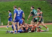 Barrow-NoTry1-22-0326