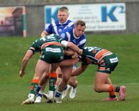 BarrowPlayer1-22-0326