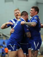 BarrowPlayers-CelebrateTry1-22-0326