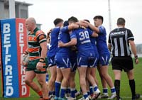 BarrowPlayers-CelebrateTry2-22-0326