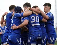 BarrowPlayers-CelebrateTry3-22-0326