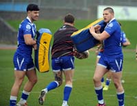 BarrowPlayers-PreMatch1-22-0326