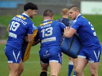 BarrowPlayers-PreMatch3-22-0326