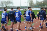 BarrowPlayers-PreMatch4-22-0326