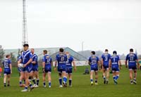 BarrowPlayers1-22-0326