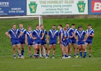 BarrowPlayers2-22-0326