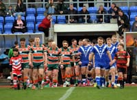 BothTeams-EnterField1-22-0326