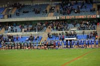 BothTeams-LineUp1-22-0326