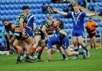 CostelloMatthew2-22-0326