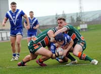 CresswellLuke-Try1-22-0326