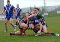 CresswellLuke-Try2-22-0326