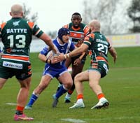 CresswellLuke1-22-0326