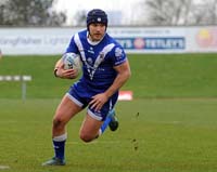 CresswellLuke3-22-0326