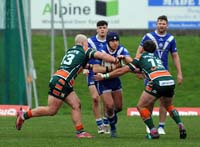 CresswellLuke4-22-0326