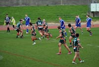 GV-Hunslet-Barrow-Action1-22-0326