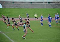 GV-Hunslet-Barrow-Action2-22-0326