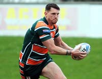 GaskellLee10-22-0326