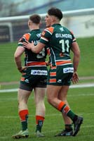 GilmoreHarrison-HarropMyles-Dejected2-22-0326