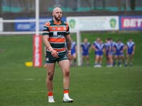 GrahamCharlie1-22-0326