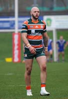 GrahamCharlie2-22-0326