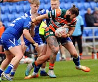 HallasHarvey2-22-0326