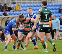 HallasHarvey4-22-0326