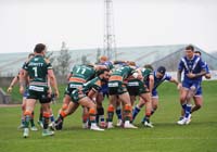 Hunslet-Scrum1-22-0326