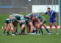 Hunslet-Scrum2-22-0326