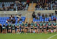 HunsletPlayers-LineUp1-22-0326