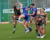 JowittBilly-Contests-HighBall1-22-0326