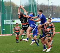 JowittBilly-Contests-HighBall2-22-0326