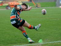 JowittBilly1-22-0326