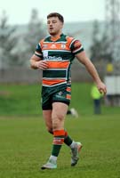 JowittBilly2-22-0326