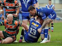 KingRyan-Try1-22-0326