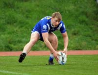 KnottDan-Try1-22-0326