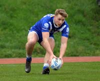 KnottDan-Try2-22-0326