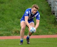 KnottDan-Try3-22-0326