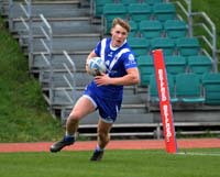 KnottDan-Try5-22-0326